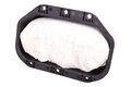 Airbag spolujazdca predný 13381057