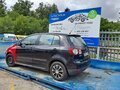 Volkswagen Golf Plus 1.9TDI 66kW