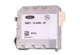 Lane assist kamera F1FT-19H406-AH
