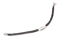 Zemnící kabel baterie- mínusový -2015 AV6T-14324-AAD