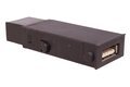 Zásuvka USB 13349323