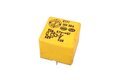 Relé 30A žlté 2111