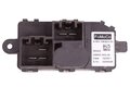 Odpor topení pro AC AV6N-19E624-AB
