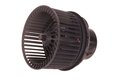 Ventilátor kúrenia pre AC AV6N-18456-AA