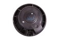 Ventilátor kúrenia pre AC AV6N-18456-AA