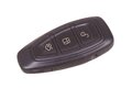 Diaľkový ovládač-keyless, 3 tlačidlá 7S7T-15K601-ED