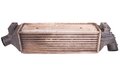 Chladič nasávaného vzduchu - intercooler 1C15-9L440-BB