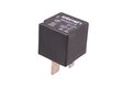 Relé 50A čierne 46520419