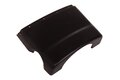 Kryt pro hřídel volantu - horní  1T0858560