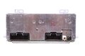 Autorádio BM5T-18C815-GP