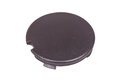 Záslepka krytu sloupku řízení pro keyless 7S71-3L534-AA3ZHE