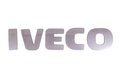 Nápis IVECO 3801573