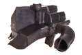 Rezonátor filtrboxu 3M51-9F763-PB