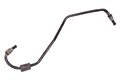 Brzdové potrubie- predné brzdy AV61-2A040-BC