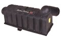Rezonátor filtrboxu 1C15-9A675-CF