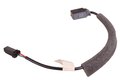 Mikrofon handsfree AM2T-19A391-AD