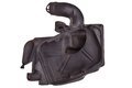 Rezonátor filtrboxu 3M51-9F763-RB