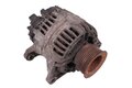 Alternátor 2.8 JTD orig.