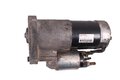 Štartér 2.4 JTD orig.