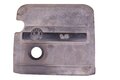 Kryt motoru horní   filtrbox 1.4 036129607DD