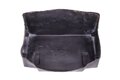 Pouzdro autobaterie (gumové) 7H0915430D