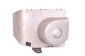 Kryt jednotky ABS 3AB614321