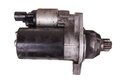 Startér - 1.1kW 02M911023G