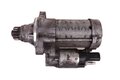 Startér 1,5kW 02M911024J