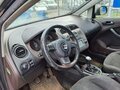 Seat Altea 2.0TDI 125kW
