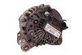 Alternátor 110A 03L903024A