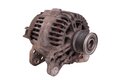 Alternátor 110A 03L903024A