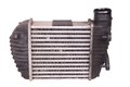 Chladič nasávaného vzduchu - intercooler pravý 4F0145806T