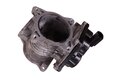 EGR ventil - 03L131501 AA/L/R/S