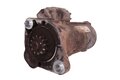 Startér 2,2kw 2H0911023A