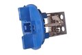 Odpor vnitřního ventilátoru 2E0915693