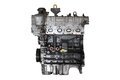 Motor CTHD 118kW