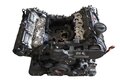 Motor BPP
