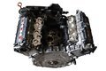 Motor BPP
