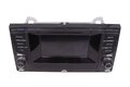 Autorádio 5G0035885C