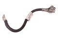 Zemnící kabel baterie mínusový (2U5) 13363865
