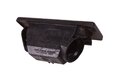 Osvetlenie spz 2E0943021B