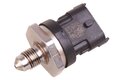 Snímač tlaku paliva 55209148
