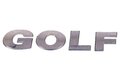 Nápis GOLF 5G0853687