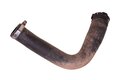 Tlaková hadice intercooleru 2E0145856E