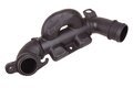 Trubka vzduchová intercooler 3M5Q-9F764-BG
