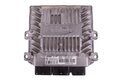 Riadiaca jednotka motora SW9658345080P
