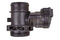 Škrtiaca klapka 5S6Q-9E926-AB