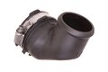 Vzduchová rúra intercoolera 12Z04803