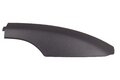 Kryt hagusu ľavý zadný 2008- (čierny) 8M51-N551A51-AA