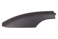 Kryt hagusu pravý zadný 2008- (čierny) 8M51-N551A50-AA
